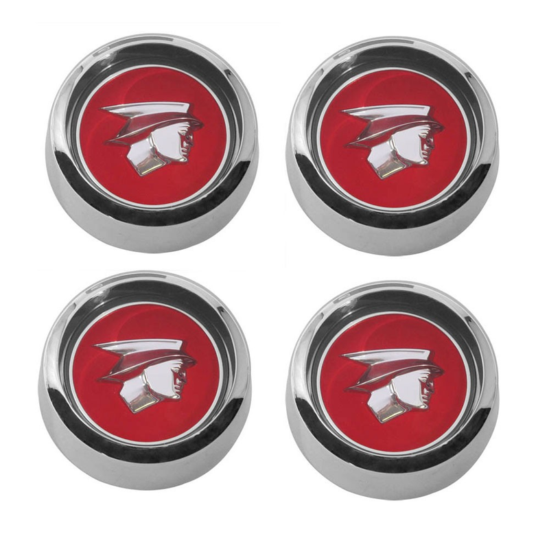 Illustration for article titled Possible Montego Wheels